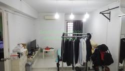 Blk 626 Bukit Batok Central (Bukit Batok), HDB 4 Rooms #140584462